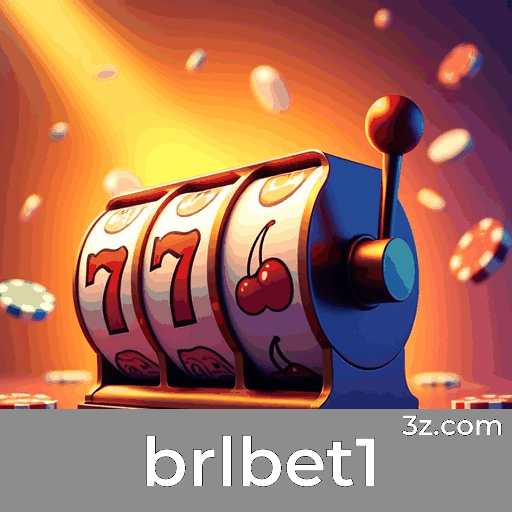 Safe Taka deposits after brlbet1 login with bKash and Nagad