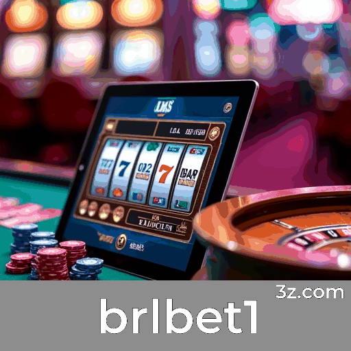 Login to brlbet1 – Access Online Casino & Sports in Brazil brlbet1 login page Brazil – secure online casino access