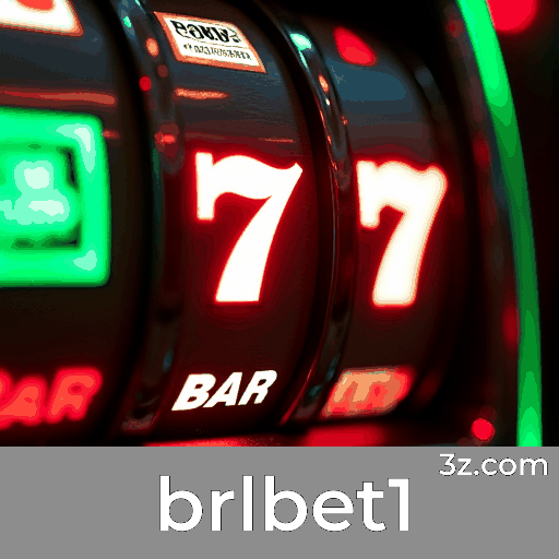 brlbet1 login page Brazil – secure online casino access