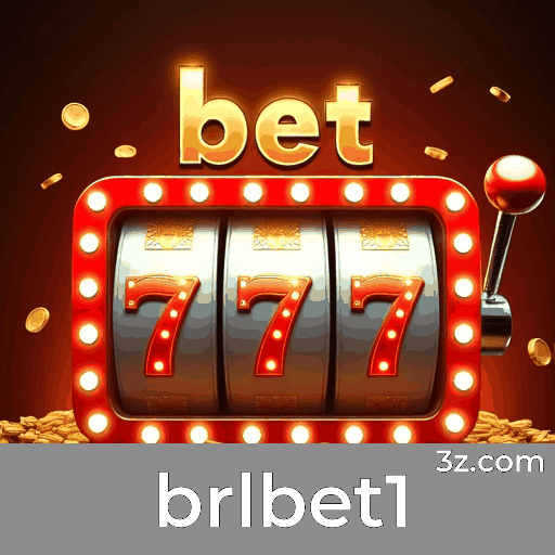 Secure brlbet1 Login – Fast Deposits & Withdrawals in Taka Safe Taka deposits after brlbet1 login with bKash and Nagad