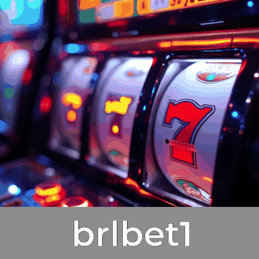 967-Game-Slots
