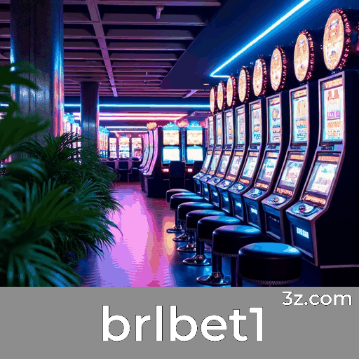brlbet1 login page Brazil – secure online casino access