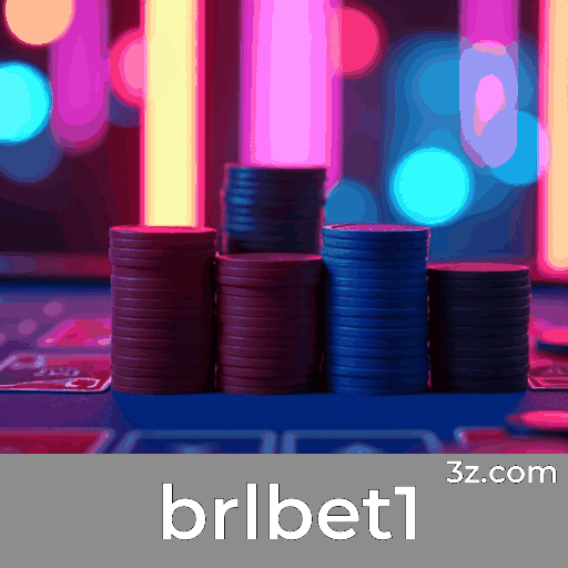 Login to brlbet1 – Access Online Casino & Sports in Brazil brlbet1 login page Brazil – secure online casino access