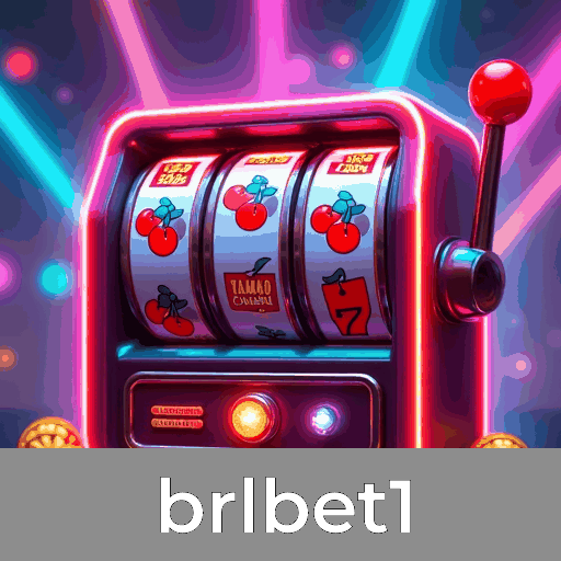967