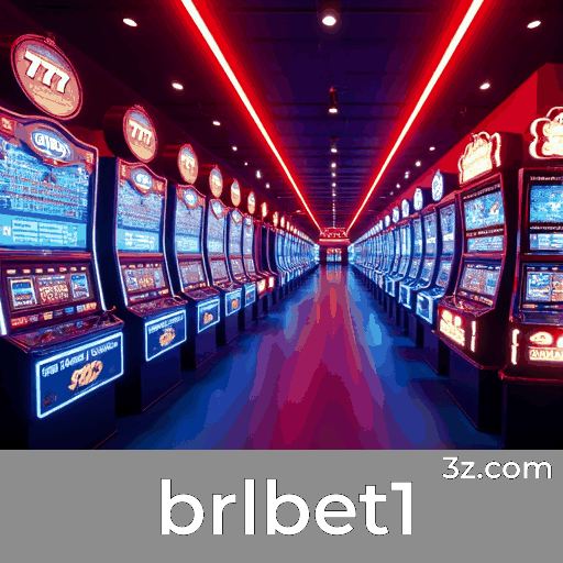 Play live casino Brazil with brlbet1 bonuses