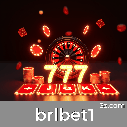 Safe Taka deposits after brlbet1 login with bKash and Nagad