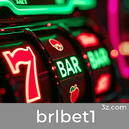 Safe Taka deposits after brlbet1 login with bKash and Nagad