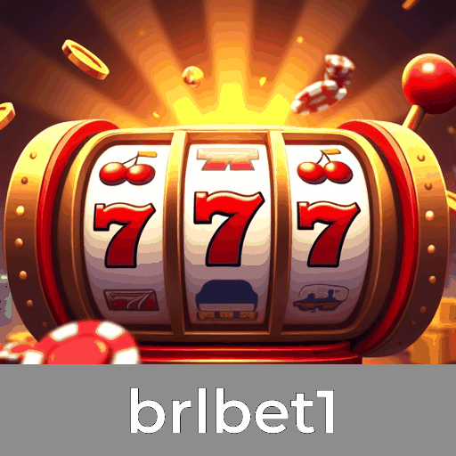 967