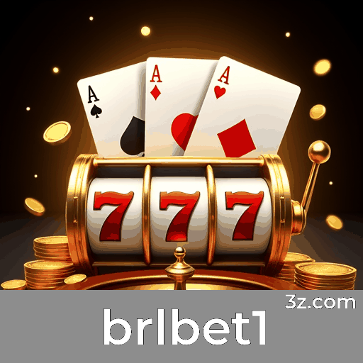 brlbet1 login page Brazil – secure online casino access