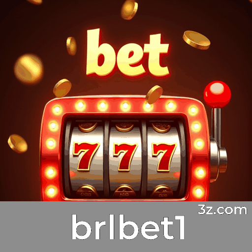 Safe Taka deposits after brlbet1 login with bKash and Nagad