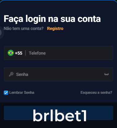 Registro