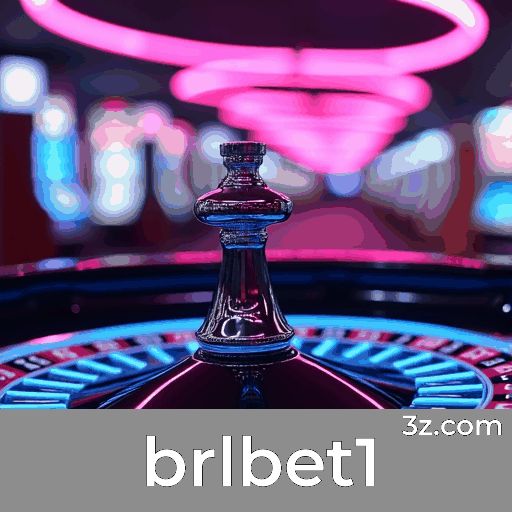 brlbet1 login page Brazil – secure online casino access