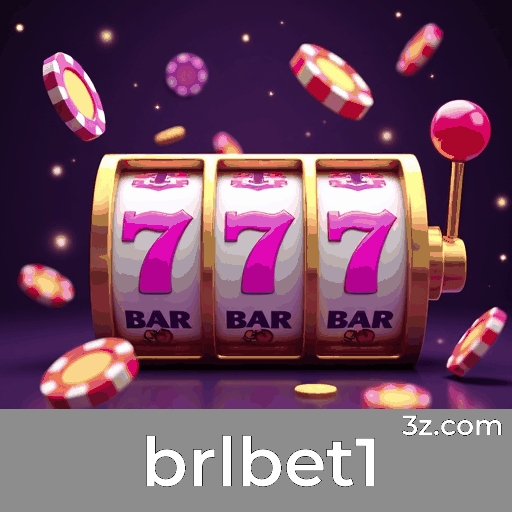 Safe Taka deposits after brlbet1 login with bKash and Nagad