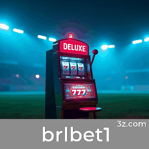 Login to brlbet1 – Access Online Casino & Sports in Brazil brlbet1 login page Brazil – secure online casino access