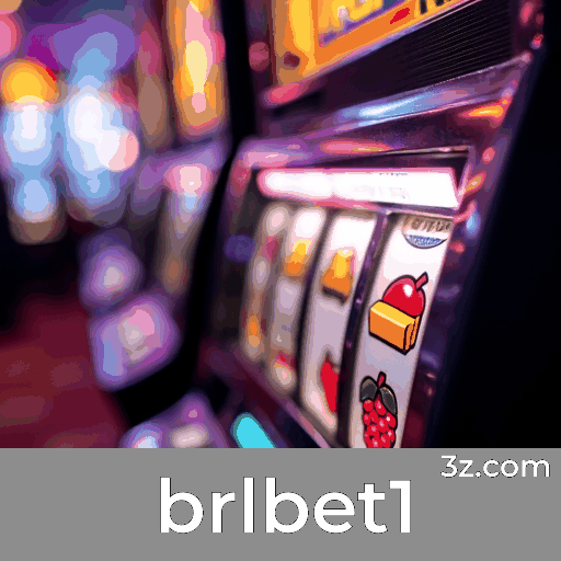 brlbet1 mobile app download for online betting in Brazil