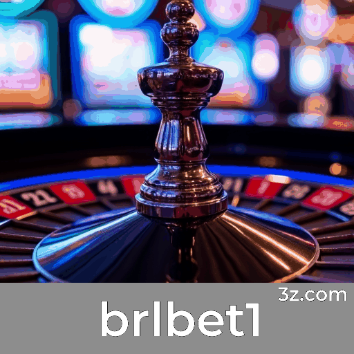brlbet1 login page Brazil – secure online casino access