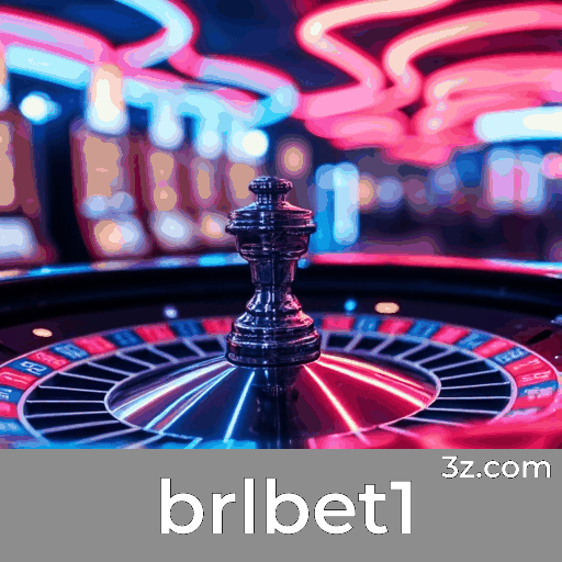 Safe Taka deposits after brlbet1 login with bKash and Nagad